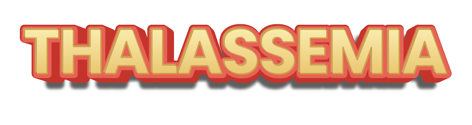 Thalassemia